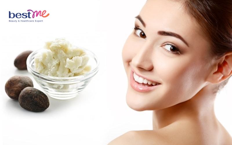 Lợi ích của bơ hạt mỡ và cách sử dụng để chăm sóc da tự nhiên - 7