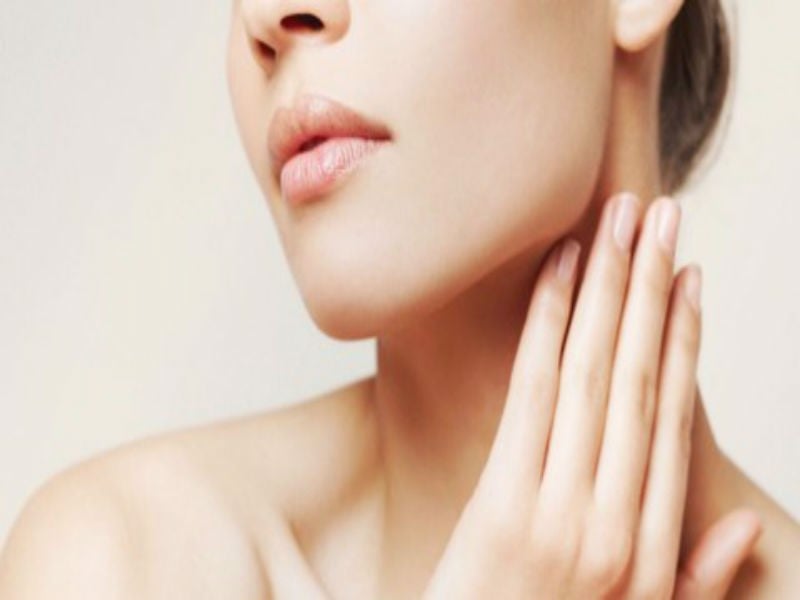 Nguyên tắc chăm sóc da tuổi 30 tươi tắn, rạng ngời