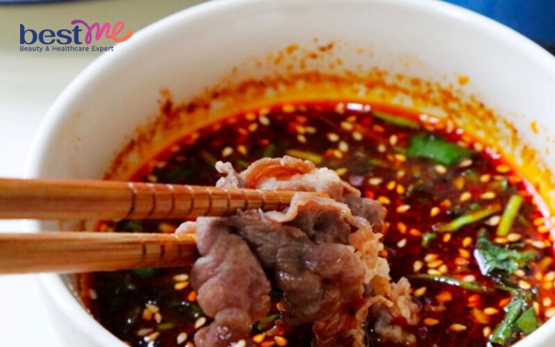 mach-ban-4-cach-nau-lau-duoi-bo-cuc-ngon-nhu-ngoai-hang-5 Mách bạn 4 cách nấu lẩu đuôi bò cực ngon như ngoài hàng - 5