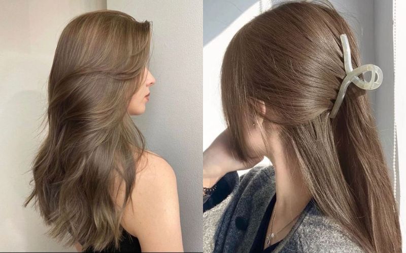 Mách bạn 9+ mẹo phối đồ đi chơi tết cho học sinh cấp 3 trẻ trung, năng động - 15