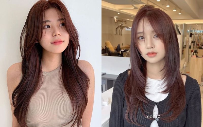 Mách bạn 9+ mẹo phối đồ đi chơi tết cho học sinh cấp 3 trẻ trung, năng động - 16