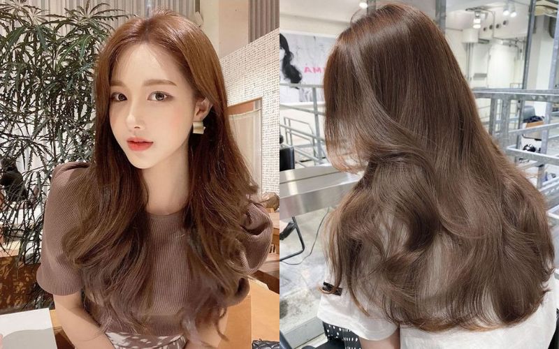 Mách bạn 9+ mẹo phối đồ đi chơi tết cho học sinh cấp 3 trẻ trung, năng động - 17