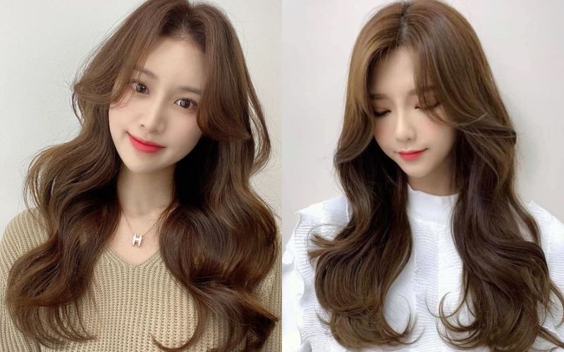 Mách bạn 9+ mẹo phối đồ đi chơi tết cho học sinh cấp 3 trẻ trung, năng động - 18