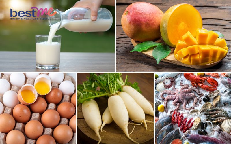 mach-ban-cach-lam-thit-bo-xao-dua-mem-thom-chua-ngot-cuc-ngon-6 Mách bạn cách làm thịt bò xào dứa mềm thơm, chua ngọt cực ngon - 6