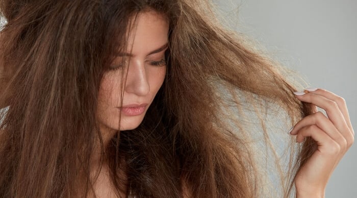 Xịt Dưỡng Da Đầu Nam BLUEMAN Hair Care Dưỡng Ẩm Giảm Khô Cứng Tóc 100ml -  Dưỡng tóc, ủ tóc | TheFaceHolic.com