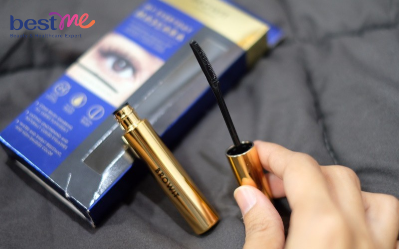 mascara-nongchat-review-tu-a-z-cac-san-pham-chuot-mi-tot-nhat-1 Mascara Nongchat review từ A-Z các sản phẩm chuốt mi tốt nhất - 1