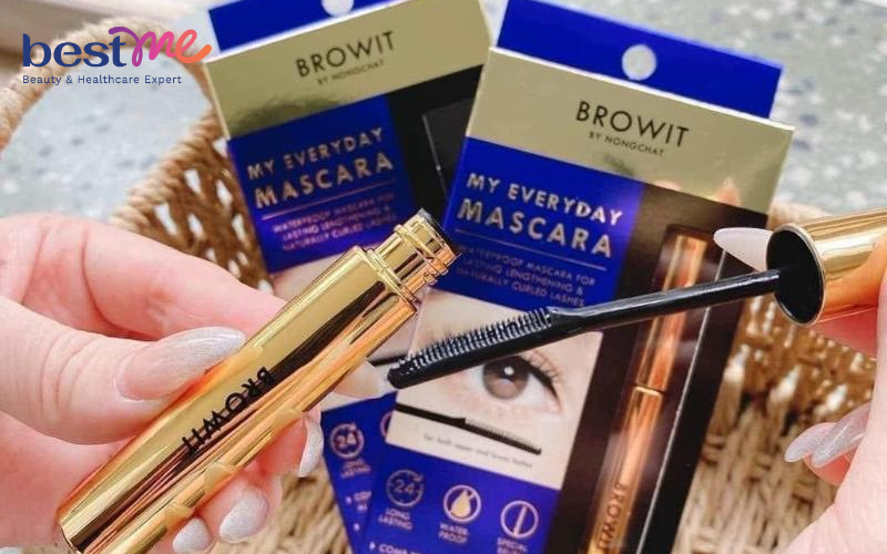 mascara-nongchat-review-tu-a-z-cac-san-pham-chuot-mi-tot-nhat-10 Mascara Nongchat review từ A-Z các sản phẩm chuốt mi tốt nhất - 10