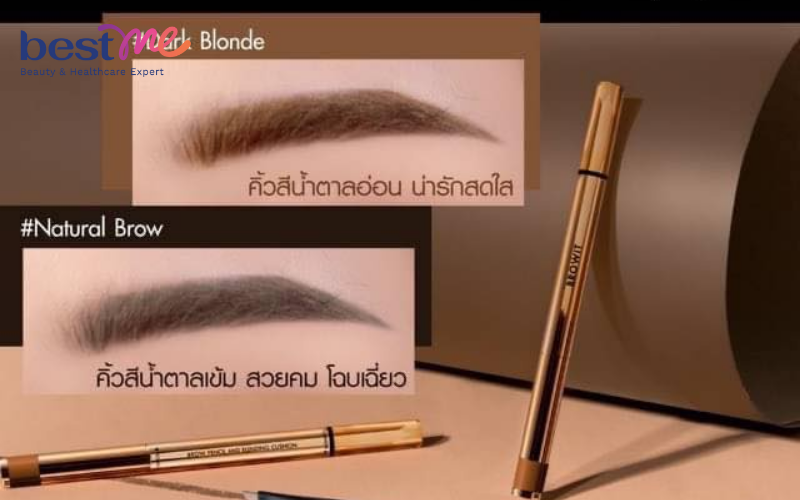 mascara-nongchat-review-tu-a-z-cac-san-pham-chuot-mi-tot-nhat-2 Mascara Nongchat review từ A-Z các sản phẩm chuốt mi tốt nhất - 2