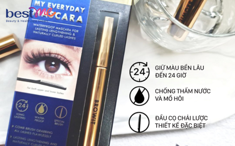 mascara-nongchat-review-tu-a-z-cac-san-pham-chuot-mi-tot-nhat-3 Mascara Nongchat review từ A-Z các sản phẩm chuốt mi tốt nhất - 3