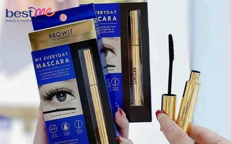 mascara-nongchat-review-tu-a-z-cac-san-pham-chuot-mi-tot-nhat-4 Mascara Nongchat review từ A-Z các sản phẩm chuốt mi tốt nhất - 4