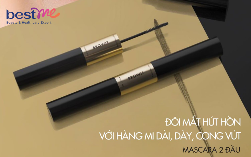 mascara-nongchat-review-tu-a-z-cac-san-pham-chuot-mi-tot-nhat-5 Mascara Nongchat review từ A-Z các sản phẩm chuốt mi tốt nhất - 5