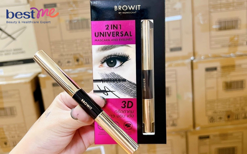 mascara-nongchat-review-tu-a-z-cac-san-pham-chuot-mi-tot-nhat-7 Mascara Nongchat review từ A-Z các sản phẩm chuốt mi tốt nhất - 7