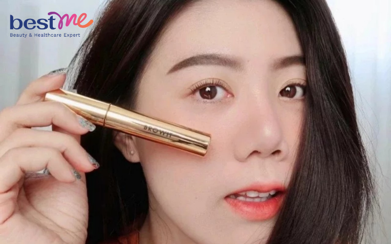 mascara-nongchat-review-tu-a-z-cac-san-pham-chuot-mi-tot-nhat-8 Mascara Nongchat review từ A-Z các sản phẩm chuốt mi tốt nhất - 8