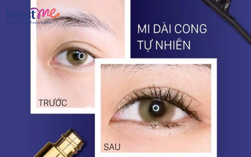 mascara-nongchat-review-tu-a-z-cac-san-pham-chuot-mi-tot-nhat-9 Mascara Nongchat review từ A-Z các sản phẩm chuốt mi tốt nhất - 9
