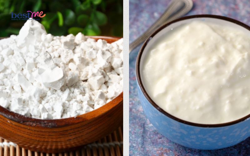 Mặt nạ bột sắn dây có bắt nắng không? 14 cách đắp tốt nhất - 3