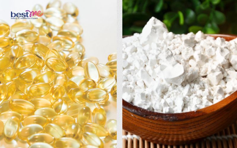 Mặt nạ bột sắn dây có bắt nắng không? 14 cách đắp tốt nhất - 4