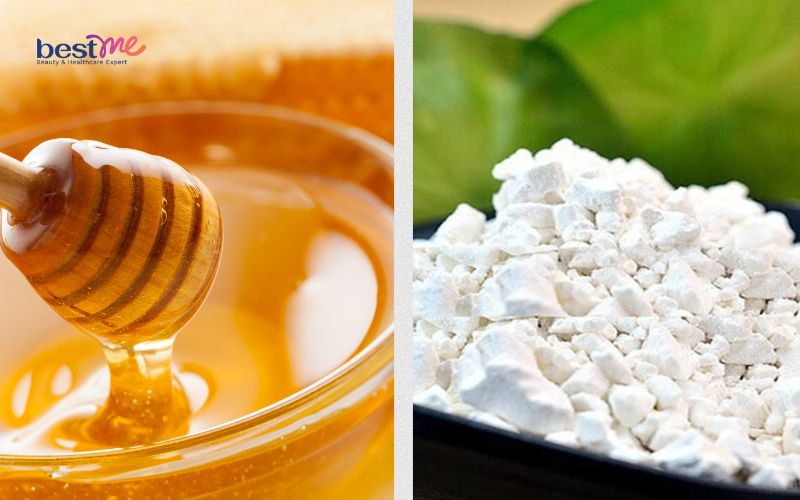 Mặt nạ bột sắn dây có bắt nắng không? 14 cách đắp tốt nhất - 5