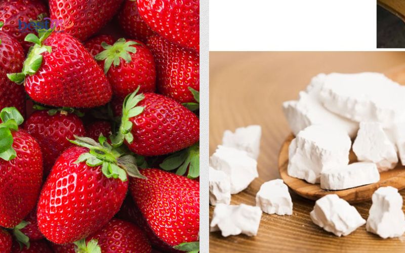 Mặt nạ bột sắn dây có bắt nắng không? 14 cách đắp tốt nhất - 6