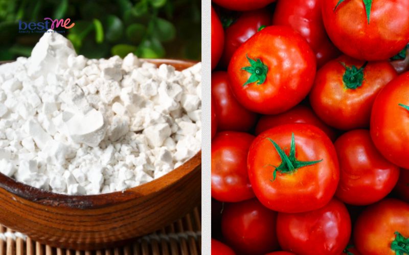 Mặt nạ bột sắn dây có bắt nắng không? 14 cách đắp tốt nhất - 8