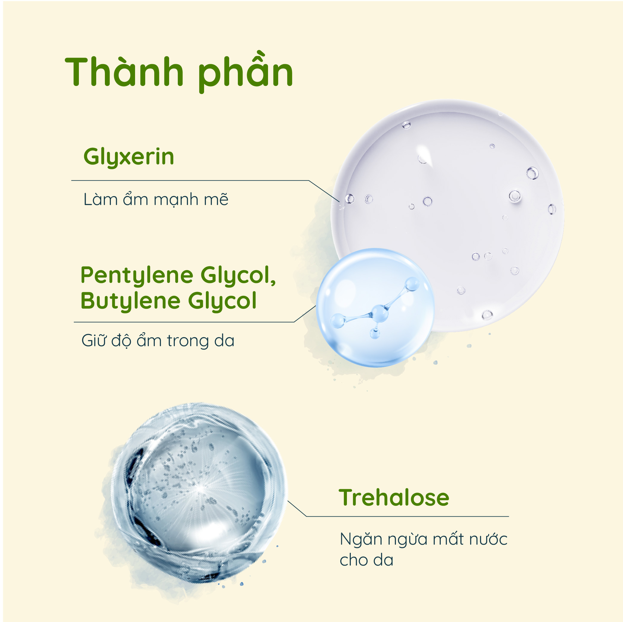 Mặt nạ giấy dưỡng ẩm Chifure Sheet Mask