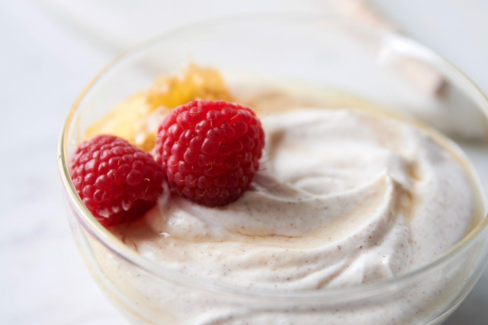 Top 9 mặt nạ làm đều màu da từ thiên nhiên cực kỳ hiệu quả