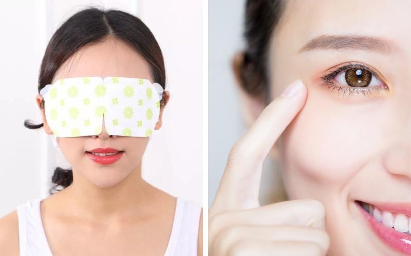 mat-na-mat-nong-la-gi-co-tot-khong-cac-loai-dang-dung-nhat-1 Mặt nạ mắt nóng là gì? Có tốt không? Các loại đáng dùng nhất - 1