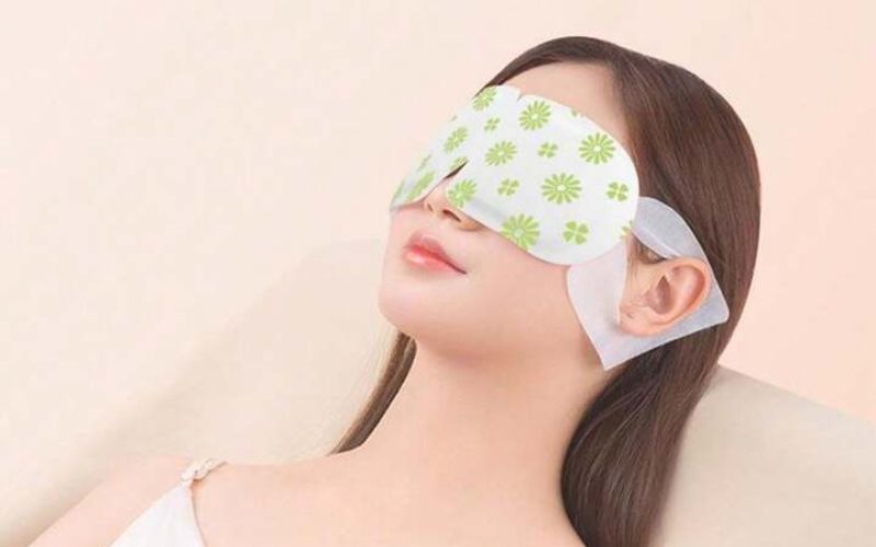 mat-na-mat-nong-la-gi-co-tot-khong-cac-loai-dang-dung-nhat-2 Mặt nạ mắt nóng là gì? Có tốt không? Các loại đáng dùng nhất - 2