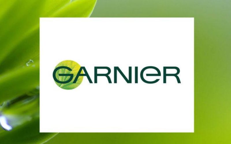 mat-na-ngu-garnier-review-chi-tiet-tu-a---z-co-tot-khong-1 Mặt nạ ngủ Garnier review chi tiết từ A - Z có tốt không? - 1