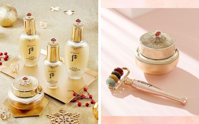 mat-na-ngu-whoo-review-chi-tiet-4-san-pham-hot-nhat-hien-nay-1 Mặt nạ ngủ Whoo review chi tiết 4 sản phẩm HOT nhất hiện nay - 1