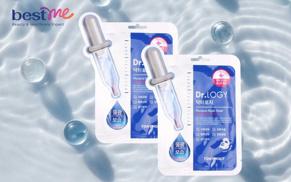 top-13-mat-na-phuc-hoi-da-sau-tai-tao-cua-han-an-toan-lanh-tinh-7 TOP 13 mặt nạ phục hồi da sau tái tạo của Hàn an toàn, lành tính - 7