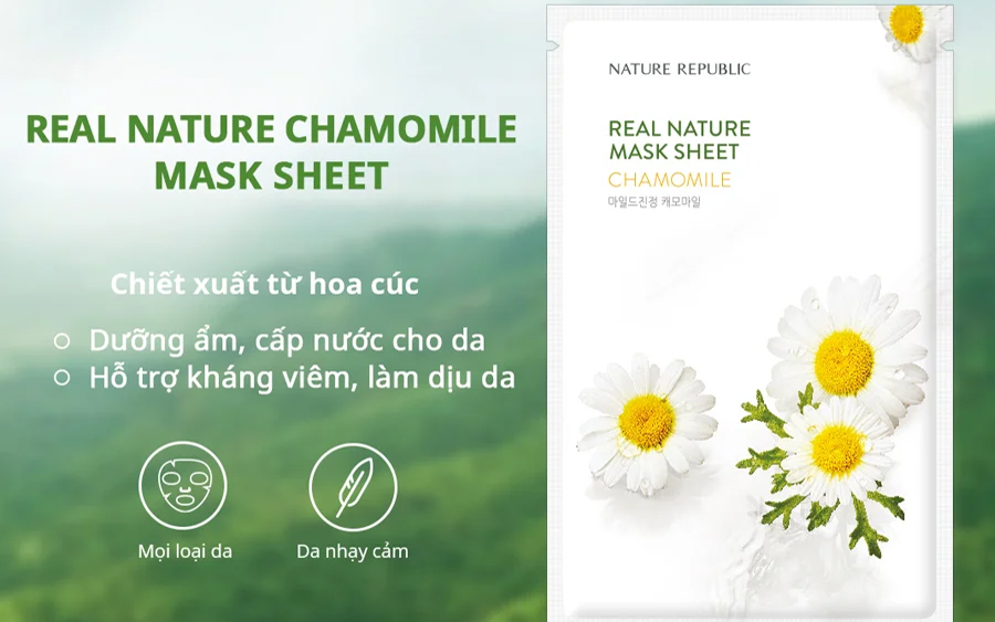 top-13-mat-na-phuc-hoi-da-sau-tai-tao-cua-han-an-toan-lanh-tinh-13 TOP 13 mặt nạ phục hồi da sau tái tạo của Hàn an toàn, lành tính - 13