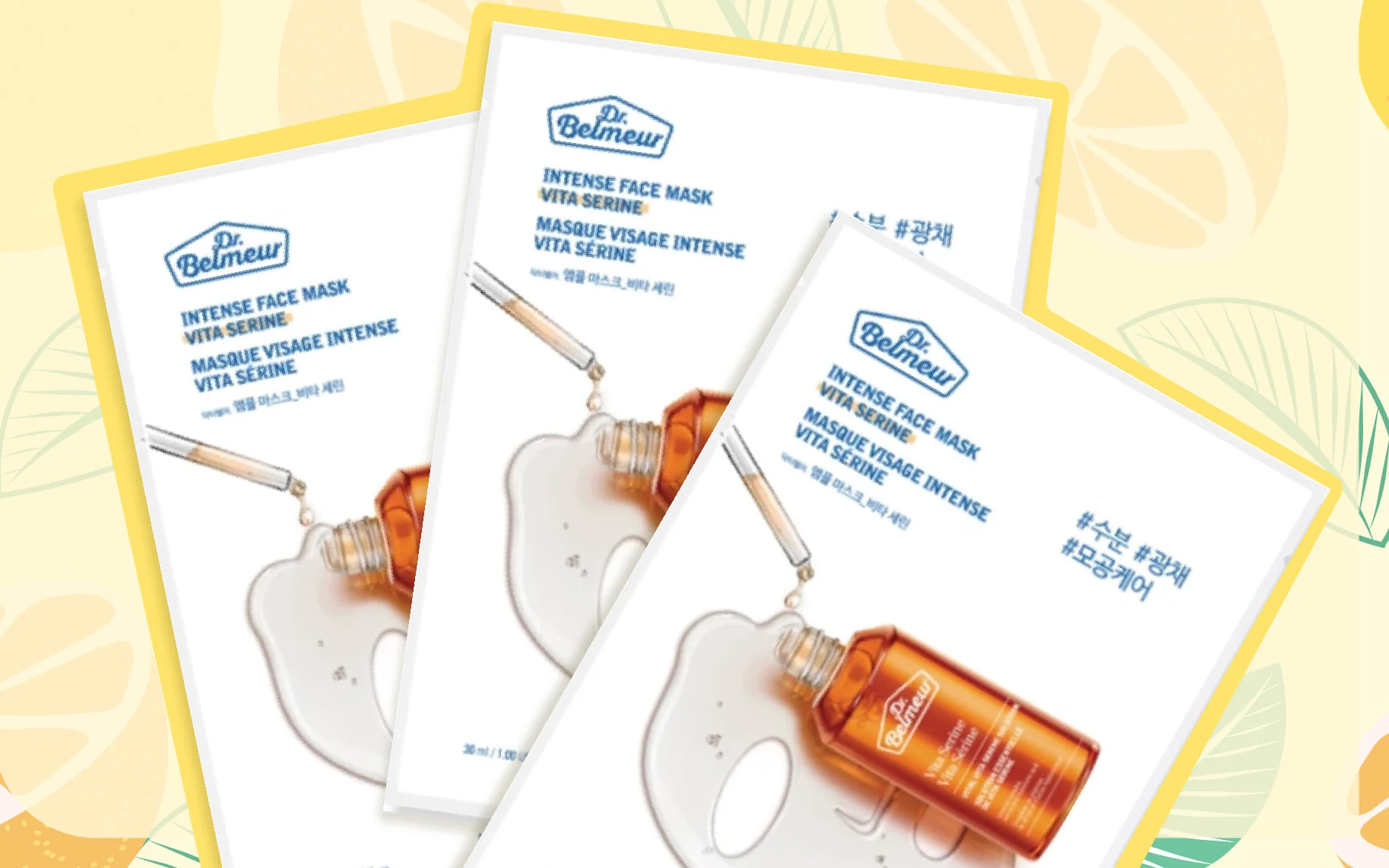 top-13-mat-na-phuc-hoi-da-sau-tai-tao-cua-han-an-toan-lanh-tinh-9 TOP 13 mặt nạ phục hồi da sau tái tạo của Hàn an toàn, lành tính - 9