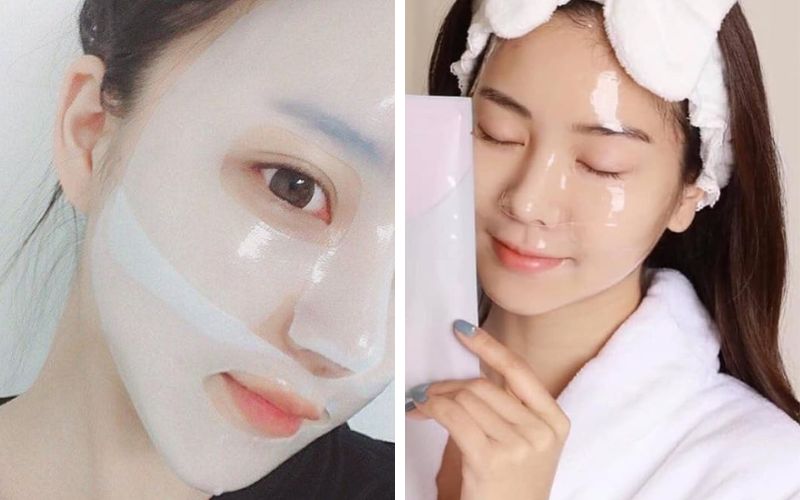 mat-na-thach-la-gi-dap-bao-lau-dung-xong-co-can-rua-lai-1 Mặt nạ thạch là gì? Đắp bao lâu? Dùng xong có cần rửa lại? - 1