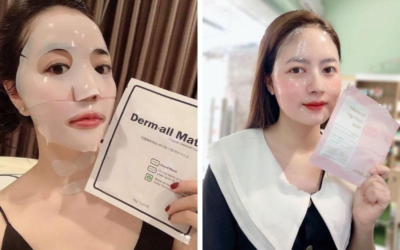 mat-na-thach-la-gi-dap-bao-lau-dung-xong-co-can-rua-lai-2 Mặt nạ thạch là gì? Đắp bao lâu? Dùng xong có cần rửa lại? - 2