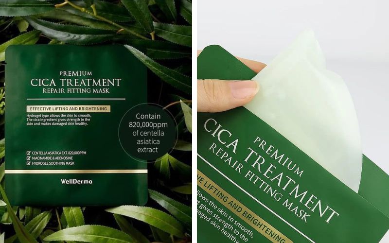 mat-na-thach-la-gi-dap-bao-lau-dung-xong-co-can-rua-lai-4 Mặt nạ thạch là gì? Đắp bao lâu? Dùng xong có cần rửa lại? - 4