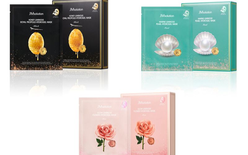 mat-na-thach-la-gi-dap-bao-lau-dung-xong-co-can-rua-lai-6 Mặt nạ thạch là gì? Đắp bao lâu? Dùng xong có cần rửa lại? - 6