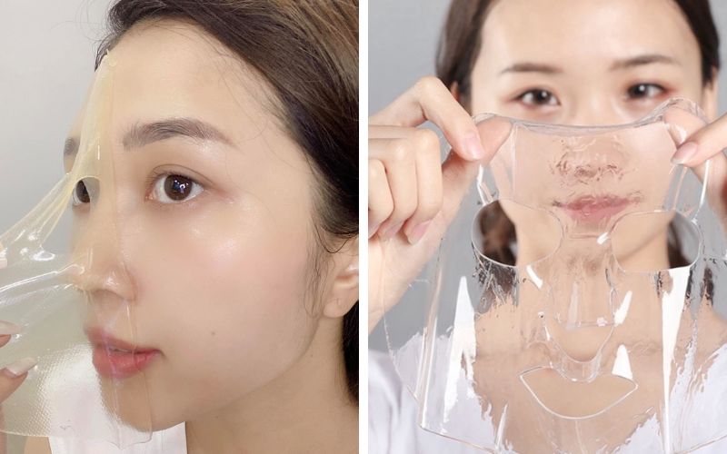 mat-na-thach-la-gi-dap-bao-lau-dung-xong-co-can-rua-lai-7 Mặt nạ thạch là gì? Đắp bao lâu? Dùng xong có cần rửa lại? - 7