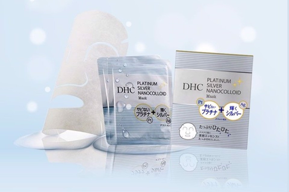 Các loại mặt nạ dưỡng da tốt cần đáp ứng những tiêu chuẩn nào?