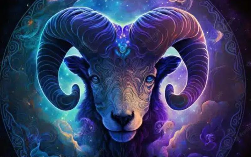 Màu may mắn của 12 cung hoàng đạo năm 2024 giúp thu hút tài vận, tình duyên - 1