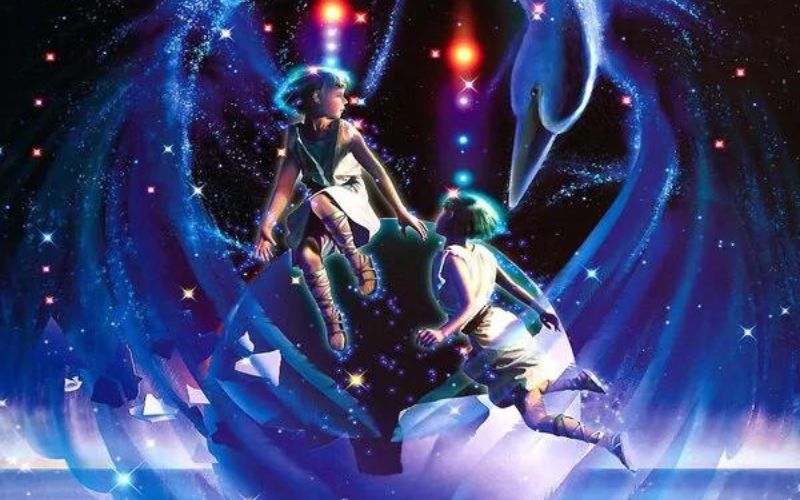 Màu may mắn của 12 cung hoàng đạo năm 2024 giúp thu hút tài vận, tình duyên - 3