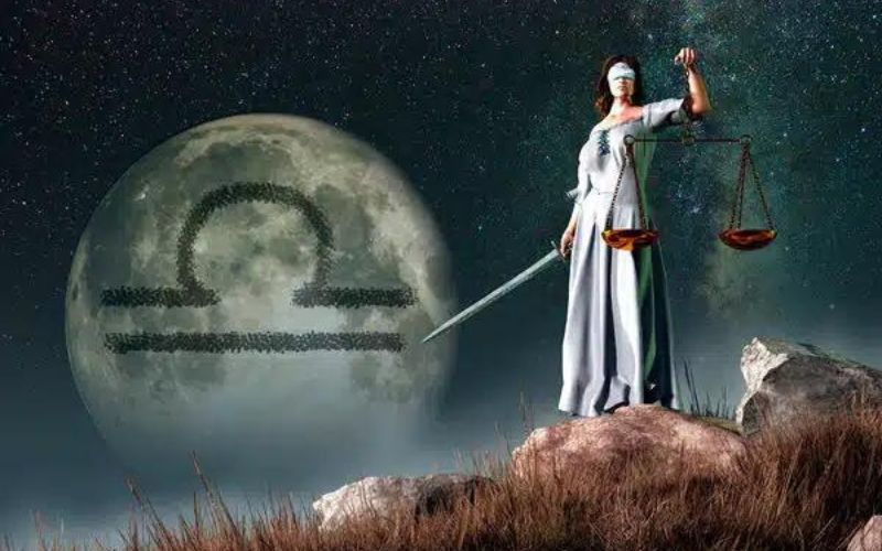 Màu may mắn của 12 cung hoàng đạo năm 2024 giúp thu hút tài vận, tình duyên - 7