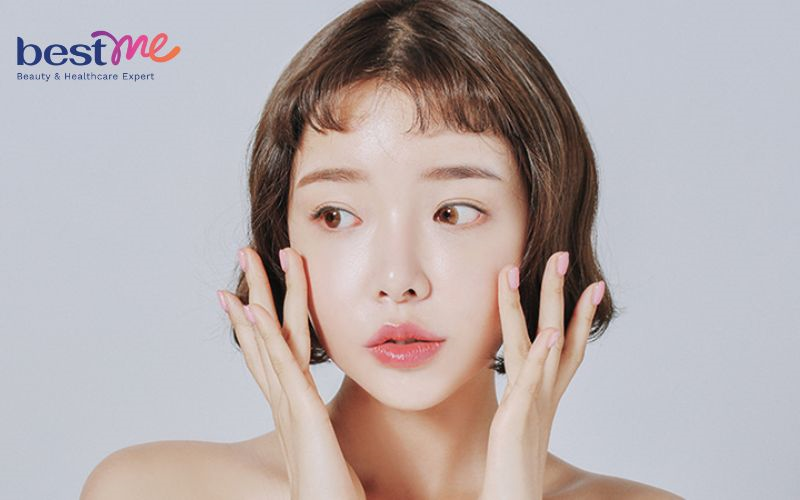 [Mẹo] Cách sử dụng toner không cần bông tẩy trang vẫn hiệu quả - 2