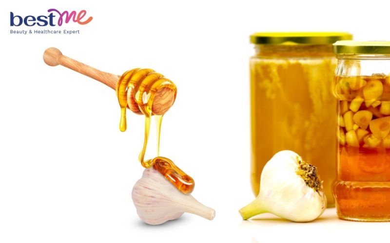 meo-giam-can-bang-toi-ngam-mat-ong-hieu-qua-trong-1-tuan-8 Mẹo giảm cân bằng tỏi ngâm mật ong hiệu quả trong 1 tuần - 8