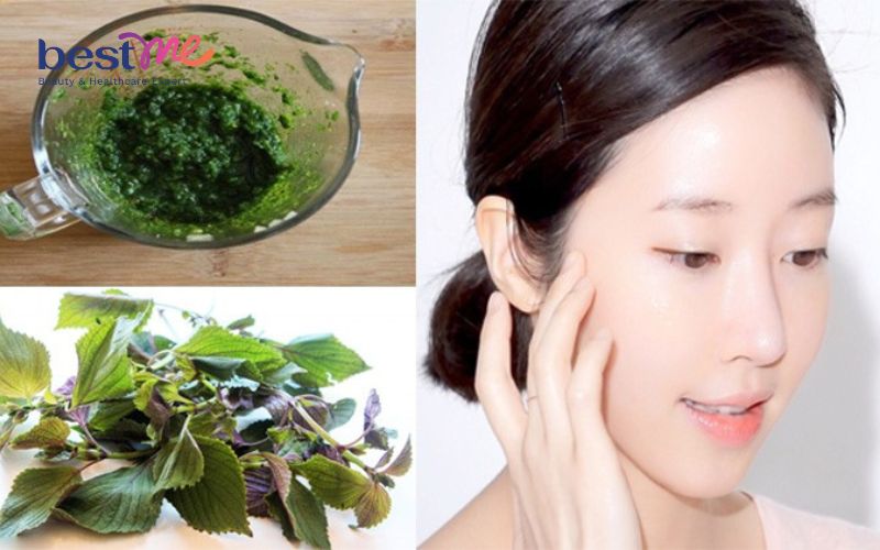 meo-lam-dep-bang-tia-to-cuc-hieu-qua-ngay-tai-nha-3 Mẹo làm đẹp bằng tía tô cực hiệu quả ngay tại nhà - 3