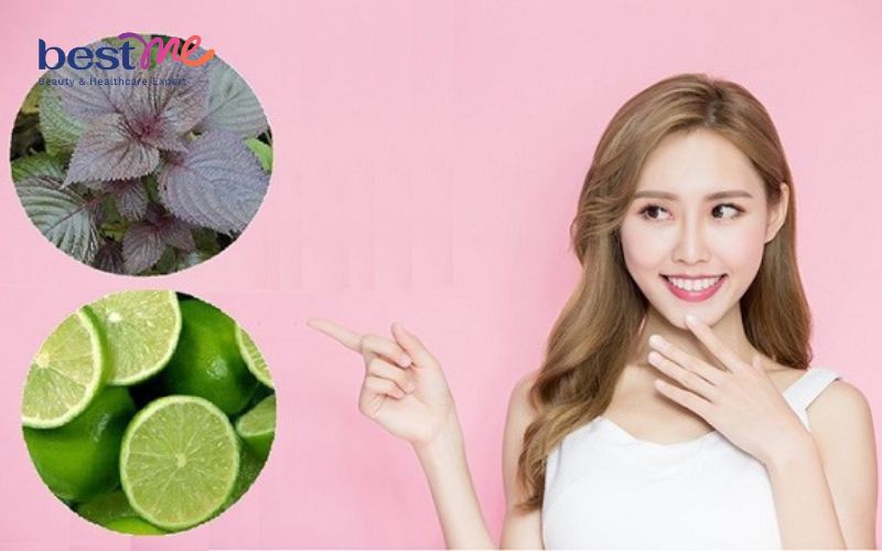 meo-lam-dep-bang-tia-to-cuc-hieu-qua-ngay-tai-nha-4 Mẹo làm đẹp bằng tía tô cực hiệu quả ngay tại nhà - 4
