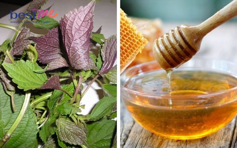 meo-lam-dep-bang-tia-to-cuc-hieu-qua-ngay-tai-nha-5 Mẹo làm đẹp bằng tía tô cực hiệu quả ngay tại nhà - 5