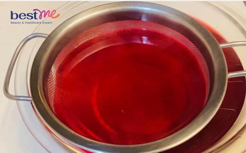 meo-lam-dep-bang-tia-to-cuc-hieu-qua-ngay-tai-nha-7 Mẹo làm đẹp bằng tía tô cực hiệu quả ngay tại nhà - 7
