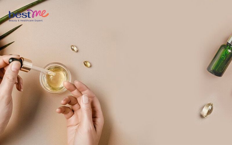 Methylpropanediol là gì? Trong mỹ phẩm có tác dụng gì? - 2