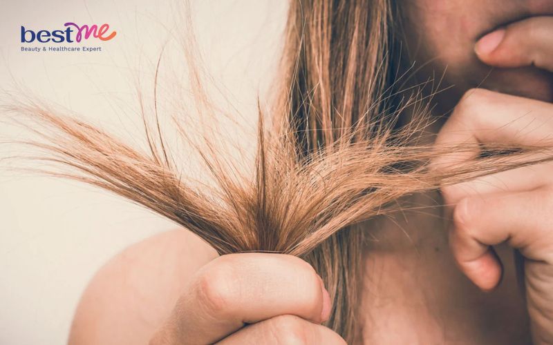 Methylpropanediol là gì? Trong mỹ phẩm có tác dụng gì? - 7