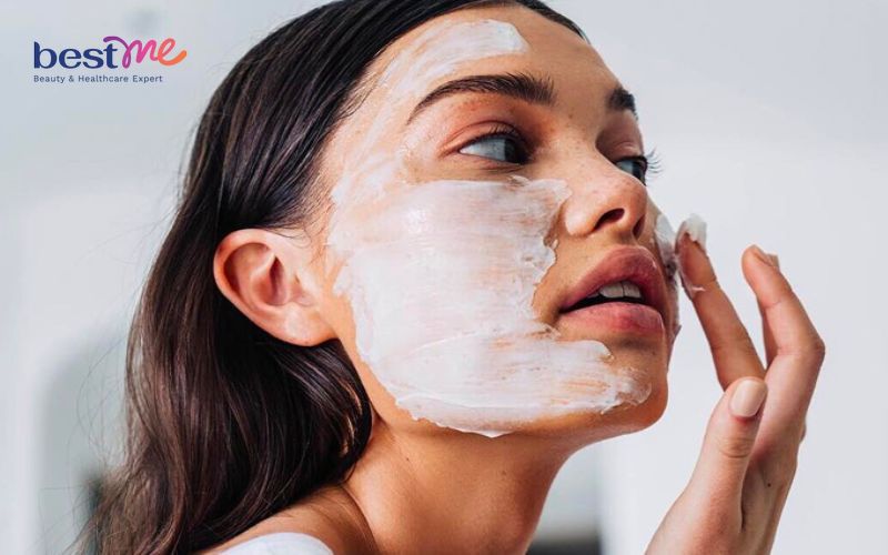 Methylpropanediol là gì? Trong mỹ phẩm có tác dụng gì? - 6